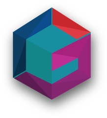 Logo iGlobaLogik